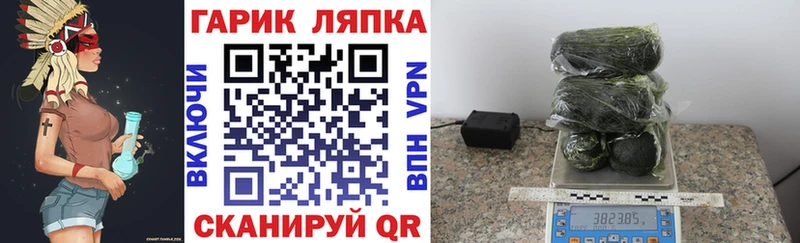 МЕТАДОН Данков