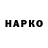 A-PVP СК Kodeka