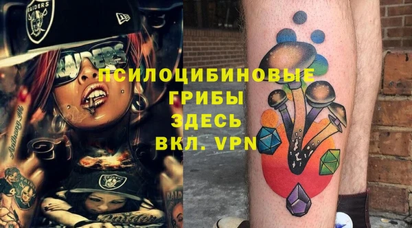 ECSTASY Армянск
