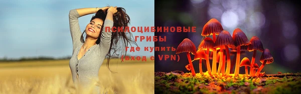 наркотики Аркадак