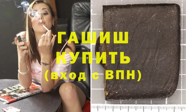 гидра Весьегонск