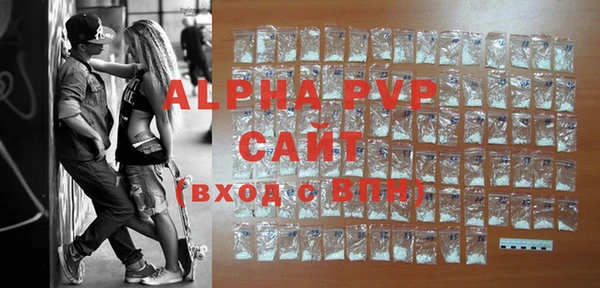 гидра Весьегонск