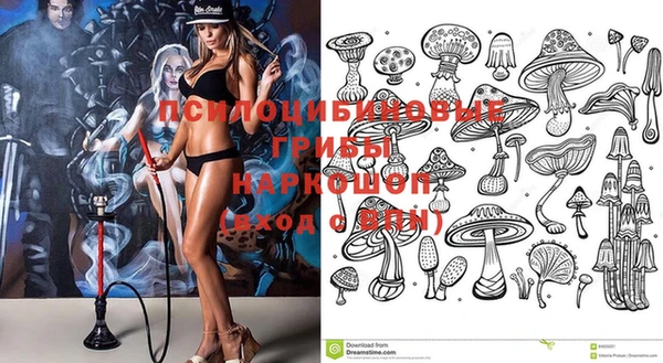 спайс Ветлуга