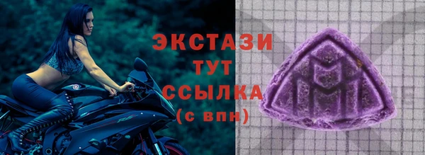 ECSTASY Армянск