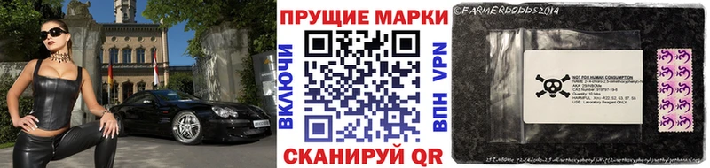 сколько стоит  Данков  OMG ONION  площадка Telegram  Марки N-bome 1500мкг 