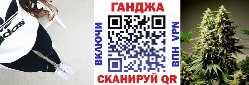 MEGA ONION  Данков  Шишки марихуана тримм 
